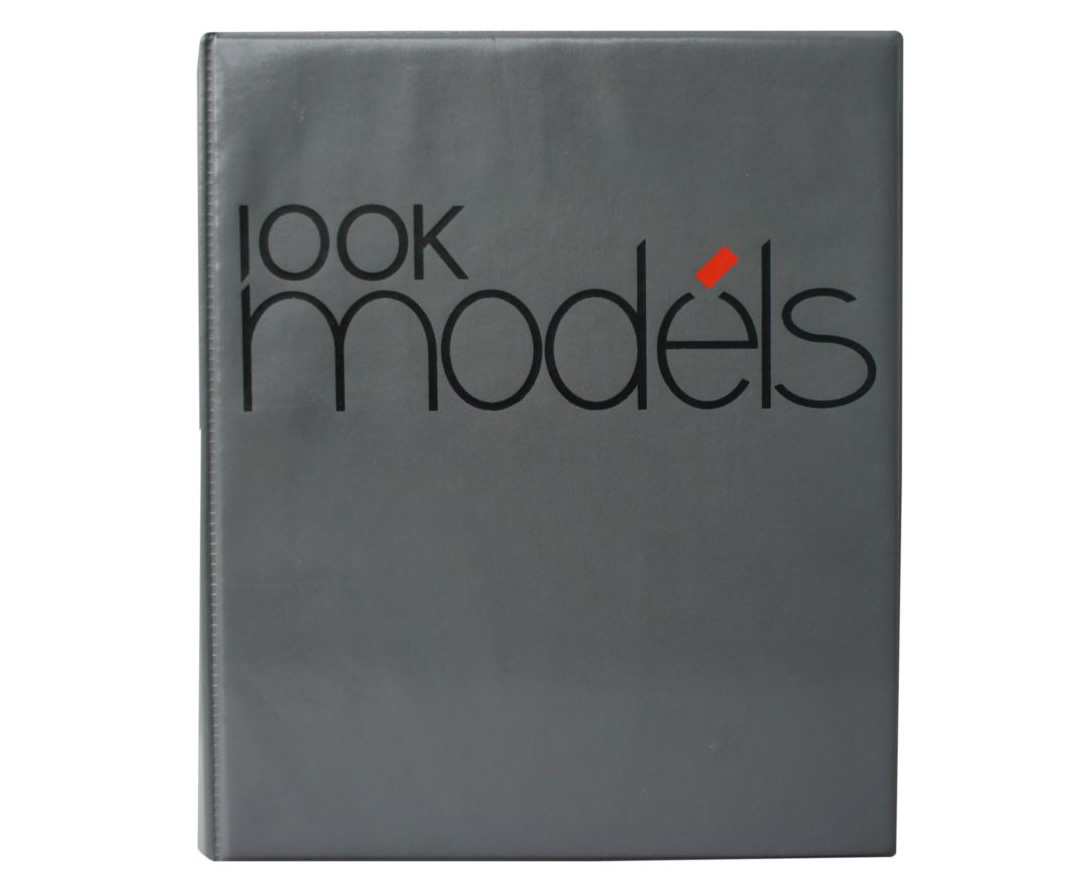 პორტფოლიო